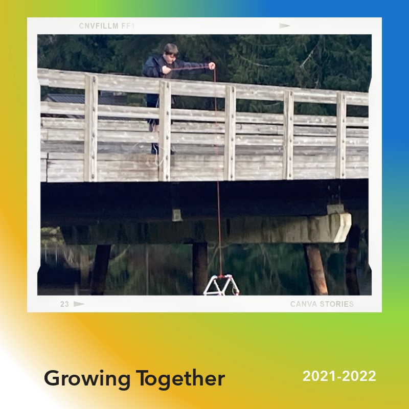 Home Grays Harbor Youth Works