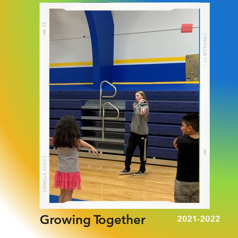 Home Grays Harbor Youth Works