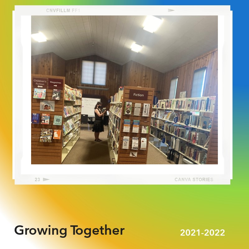 Home Grays Harbor Youth Works