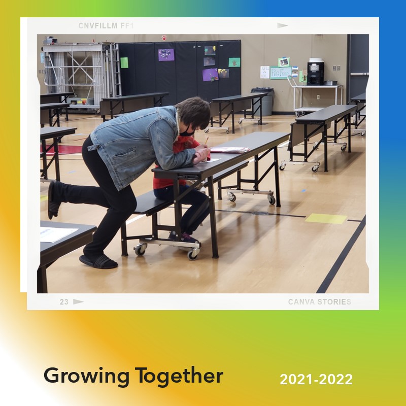 Home Grays Harbor Youth Works