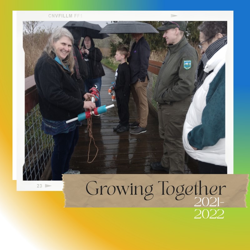 Home Grays Harbor Youth Works