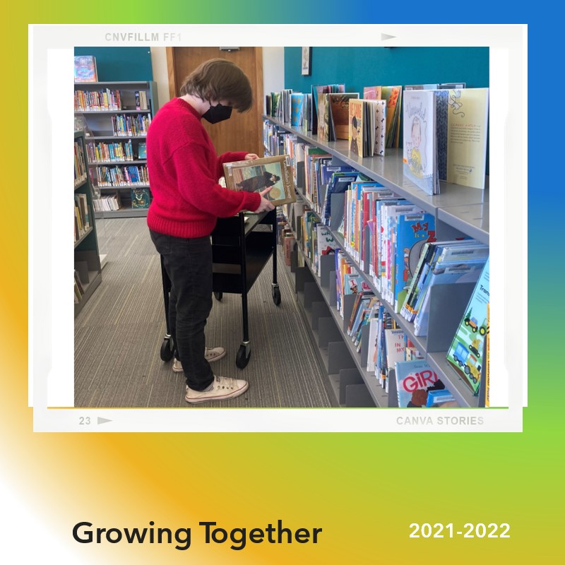 Home Grays Harbor Youth Works